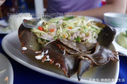 有哪些天生自带鲜味的食材？及如何最大化其鲜味